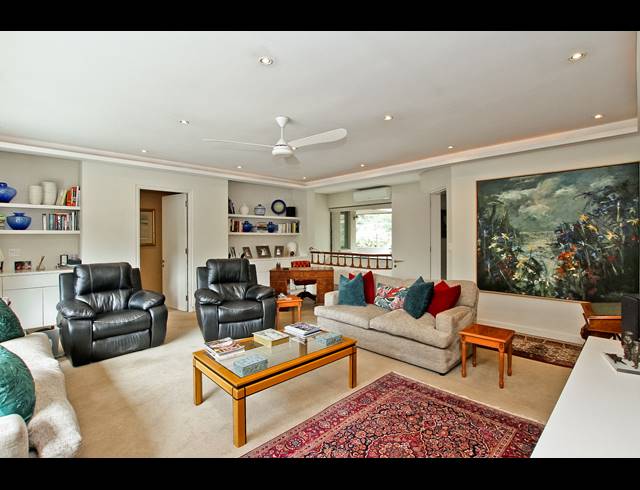 5 BEDROOM HOUSE FOR SALE IN ATHOLL
